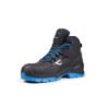 BOTA SEG WHALE PRETA S3 SRC  REF:43