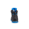 BOTA SEG WHALE PRETA S3 SRC  REF:43