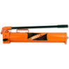 Bomba Hidráulica Manual de Efeito Simples BM ONE-SPEED BM-1 MEGA