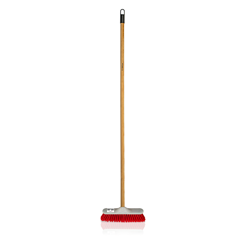 Cepillo de Lavado de Coches PVC CHEMITOOL AGRO Cepillo de Lavado de Coches PVC CHEMITOOL AGRO