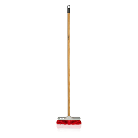 Escova Lava Carros PVC CHEMITOOL AGRO