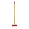 Escova Lava Carros PVC CHEMITOOL AGRO
