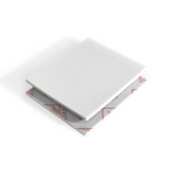 Esponja Abrasiva  Auto 115x140x5mm P Med RHYNO