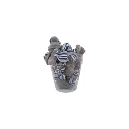 Trapos de Algodón 1kg Color CHEMITOOL AUTOMOTIVE