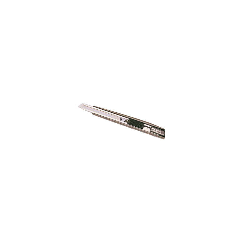 CUTTER A 300 GRP. CUERPO ALUMINIO FUNDID