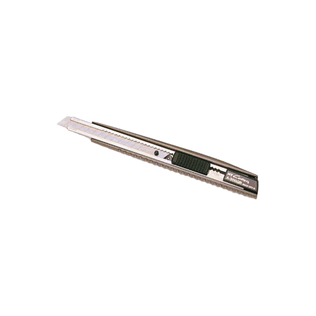 CUTTER A 300 GRP. CUERPO ALUMINIO FUNDID