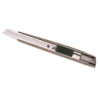 CUTTER A 300 GRP. CUERPO ALUMINIO FUNDID
