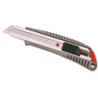 CUTTER (L)500 GRP EN ALUMINIO FUNDIDO