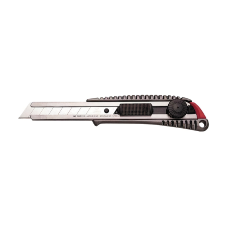 CUTTER (S)L700GP. CORTADOR EN ALUMINIO F