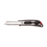 CUTTER (S)L700GP. CORTADOR EN ALUMINIO F