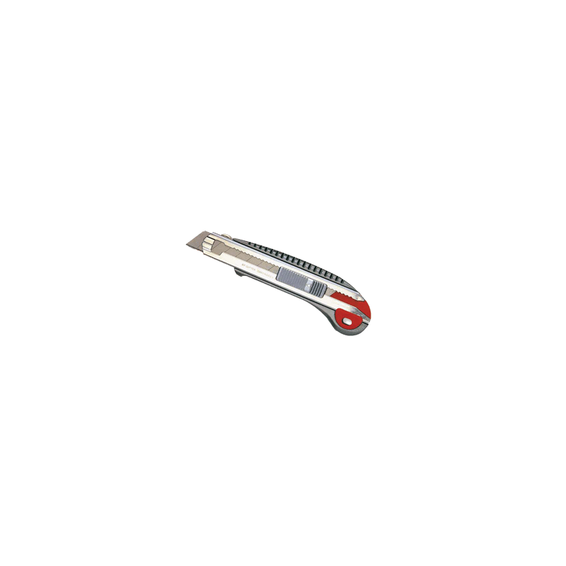 CUTTER (L)20 OORP. CUERPO EN ALUMINIO FU CUTTER (L)20 OORP. CUERPO EN ALUMINIO FU
