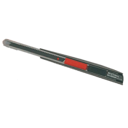 CUTTER (S)A400GRP CON (S)ISTEMA AUTOBLOQ