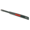 CUTTER (S)A400GRP CON (S)ISTEMA AUTOBLOQ