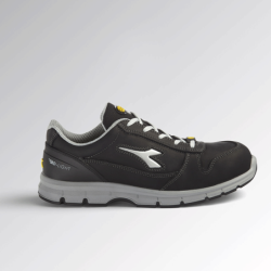 SAPATO SEGURANÇA RUN S3 ESD  REF:40