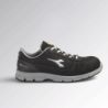 SAPATO SEGURANÇA RUN S3 ESD  REF:40