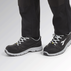SAPATO SEGURANÇA RUN S3 ESD  REF:40