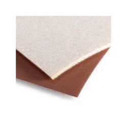 ESPONJA RHYNO SPONGE 115X140-P500/600