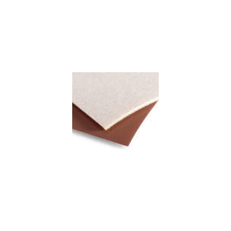 ESPONJA RHYNO SPONGE 115X140-P500/600 ESPONJA RHYNO SPONGE 115X140-P500/600