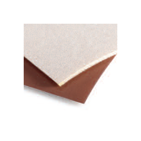 ESPONJA RHYNO SPONGE 115X140-P500/600