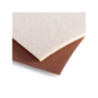 ESPONJA RHYNO SPONGE 115X140-P500/600