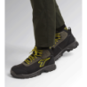 Botas de Seguridad 40 Sport Diatex Mid S3 WR CI SRC DIADORA