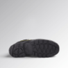 Botas de Seguridad 40 Sport Diatex Mid S3 WR CI SRC DIADORA