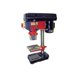 FORTEX Drilling Machine Bench FTX-13E-TS