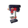 Taladro de Sobremesa FTX-13E-TS FORTEX