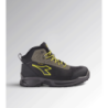 Botas de Seguridad 41 Sport Diatex Mid S3 WR CI SRC DIADORA