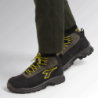 Botas de Seguridad 41 Sport Diatex Mid S3 WR CI SRC DIADORA
