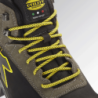 Botas de Seguridad 41 Sport Diatex Mid S3 WR CI SRC DIADORA