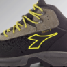 Botas de Seguridad 41 Sport Diatex Mid S3 WR CI SRC DIADORA
