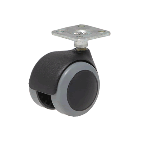 RODIZIO 34/PU-50 F4