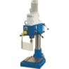 Berbequim de Engrenagem de Bancada TEG-25-S BELFLEX