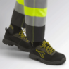 DIADORA Sport Diatex Low S3 WR CI SRC 41 Safety Shoes