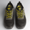 DIADORA Sport Diatex Low S3 WR CI SRC 42 Safety Shoes