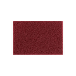 Nylon Web Very Fine Sponge