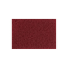 Nylon Web Very Fine Sponge