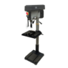 FORTEX Drilling Machine Floor Type FTX-35-TC PRO R+L