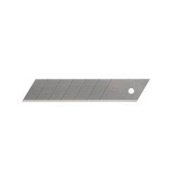 Lâminas Para X-acto 25 mm 3 unidades DEWALT HAND TOOLS