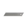 DEWALT HAND TOOLS X-acto blades 25 mm 3