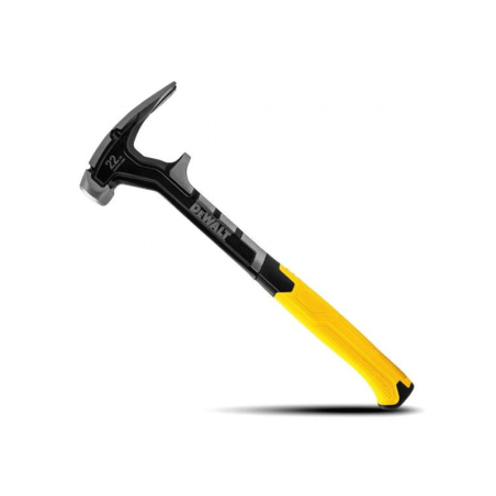 DEWALT HAND TOOLS Demolition Hammer 624g