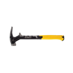 DEWALT HAND TOOLS Demolition Hammer 624g