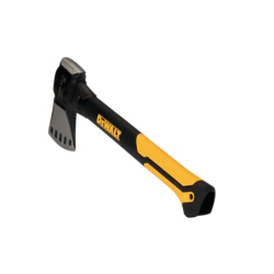 DEWALT HAND TOOLS 567g Axe with Carbon Fiber Handle