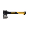 DEWALT HAND TOOLS 567g Axe with Carbon Fiber Handle