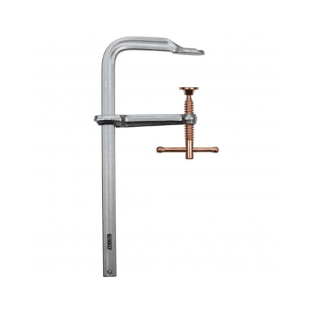 Grampo de Parafuso Para Metal 300MM DEWALT HAND TOOLS