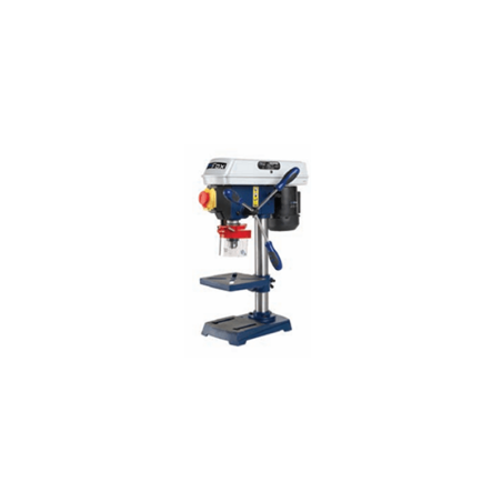 FOX Drill press floor model F12-921