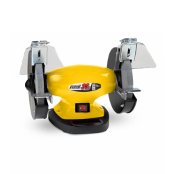 ESMERILADORA Ø200MM 550W 240V