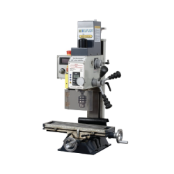 FORTEX Drilling Machine FTX-16-TFS VARIO
