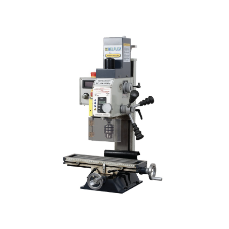 FORTEX Drilling Machine FTX-16-TFS VARIO